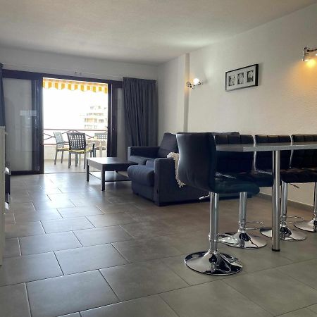San Marino Los Cristianos Marcus Management Exterior foto